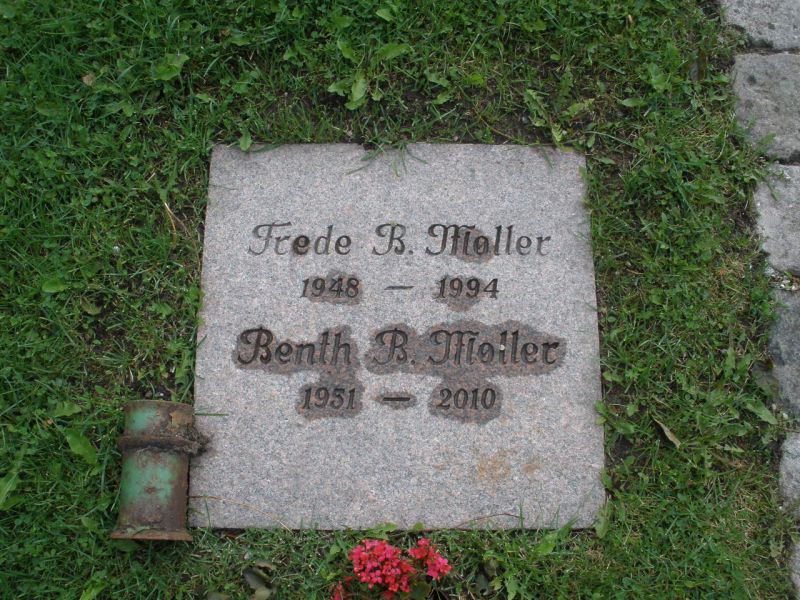 Frede B. Moeller.JPG